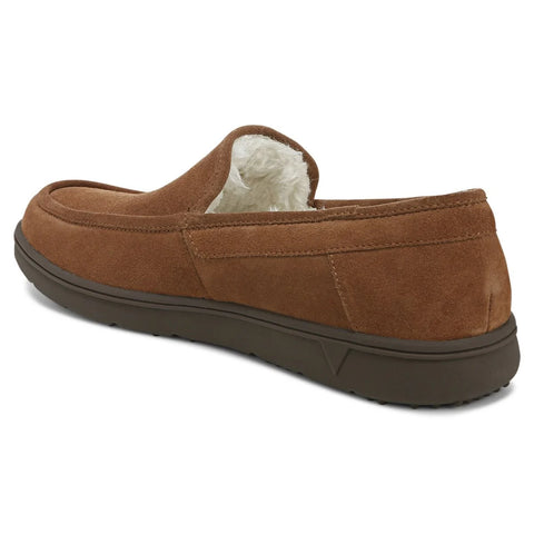 Gustavo Slipper