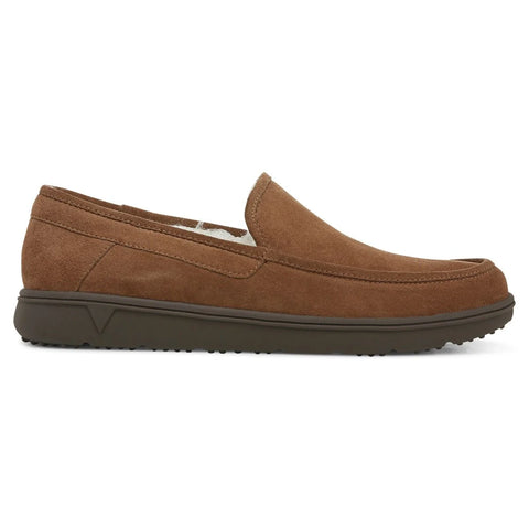 Gustavo Slipper