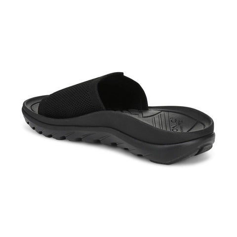 Haven RX Recovery Sandal