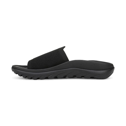 Haven RX Recovery Sandal