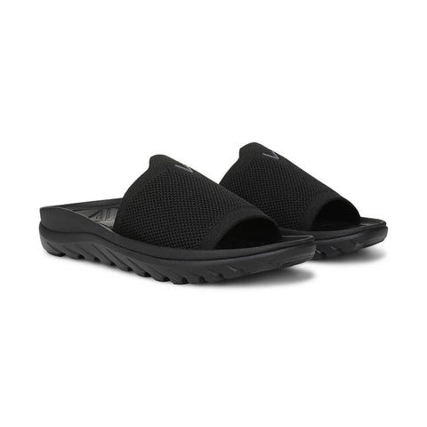 Haven RX Recovery Sandal