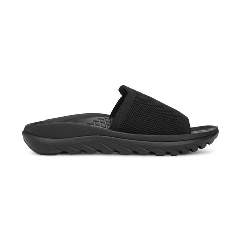 Haven RX Recovery Sandal