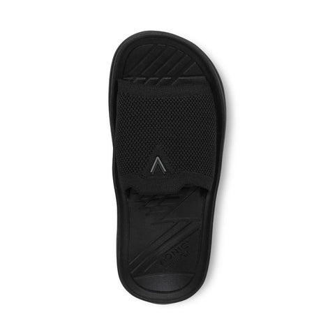Haven RX Recovery Sandal