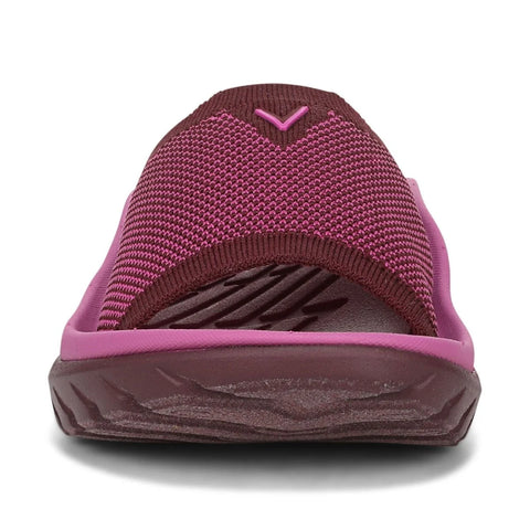 Haven RX Recovery Sandal