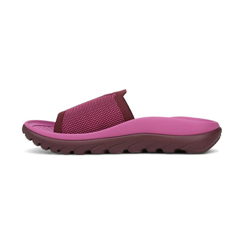 Haven RX Recovery Sandal