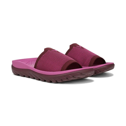 Haven RX Recovery Sandal