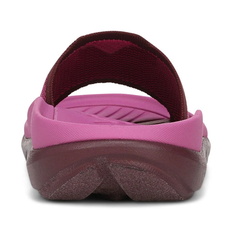 Haven RX Recovery Sandal