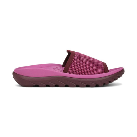 Haven RX Recovery Sandal