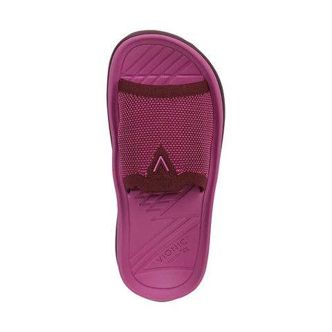 Haven RX Recovery Sandal