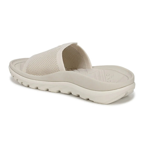 Haven RX Recovery Sandal
