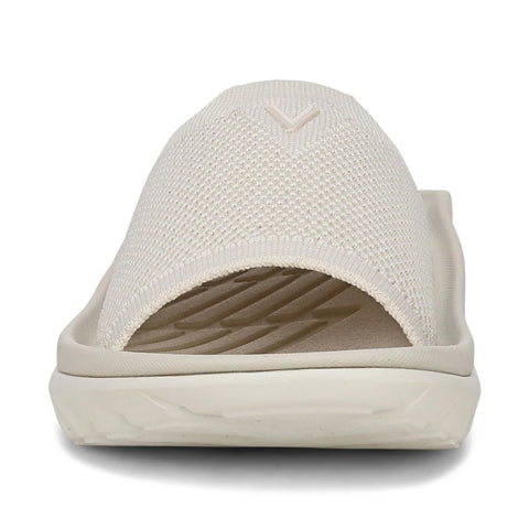 Haven RX Recovery Sandal