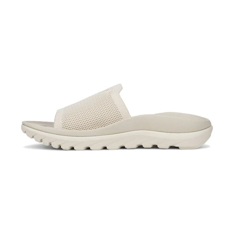 Haven RX Recovery Sandal