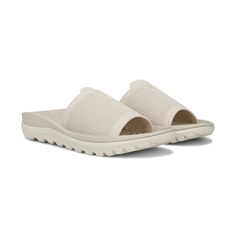 Haven RX Recovery Sandal