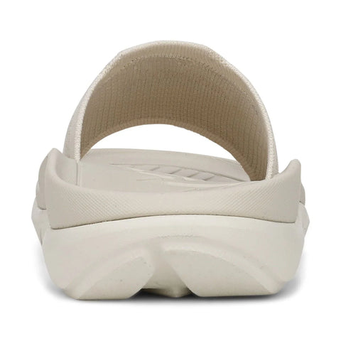 Haven RX Recovery Sandal