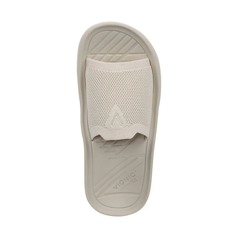 Haven RX Recovery Sandal