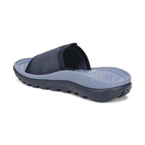 Haven RX Recovery Sandal