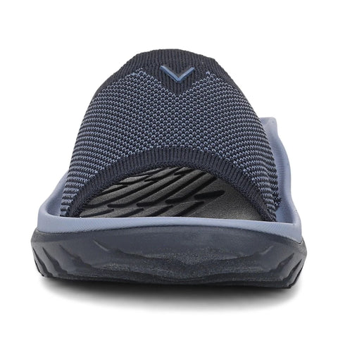 Haven RX Recovery Sandal
