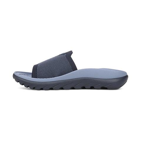 Haven RX Recovery Sandal