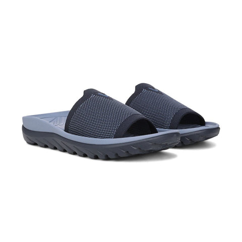 Haven RX Recovery Sandal