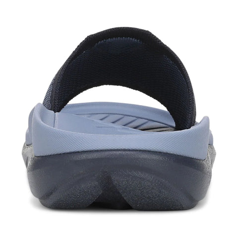 Haven RX Recovery Sandal