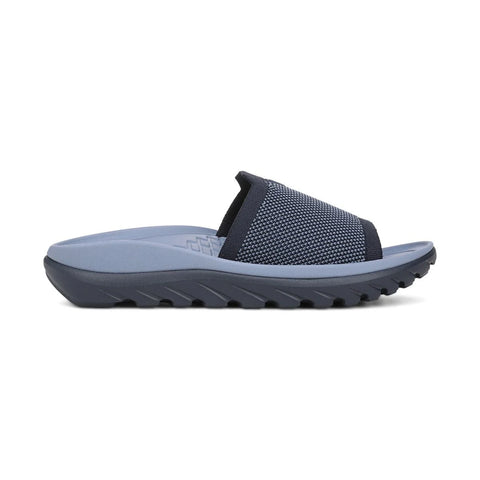Haven RX Recovery Sandal