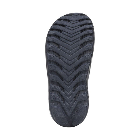 Haven RX Recovery Sandal