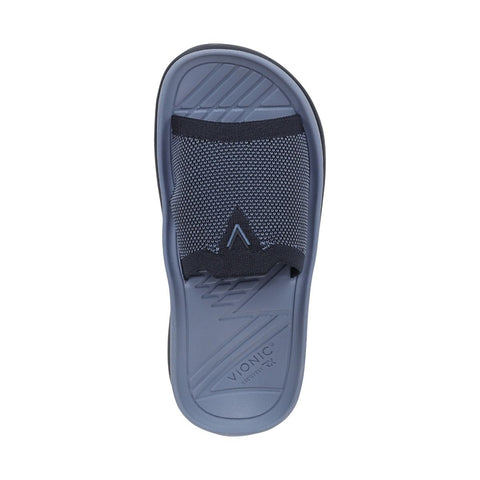 Haven RX Recovery Sandal