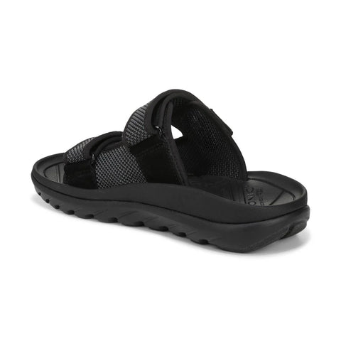 HOPE RX Recovery Sandal