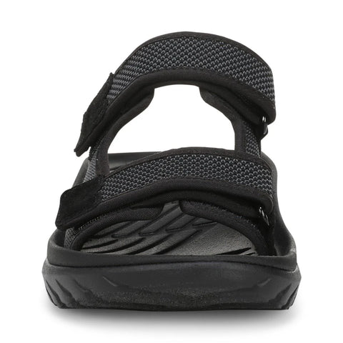 HOPE RX Recovery Sandal