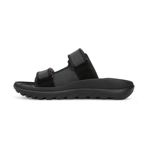 HOPE RX Recovery Sandal