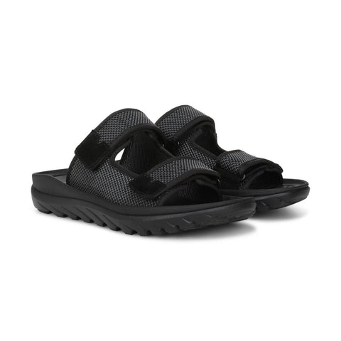 HOPE RX Recovery Sandal