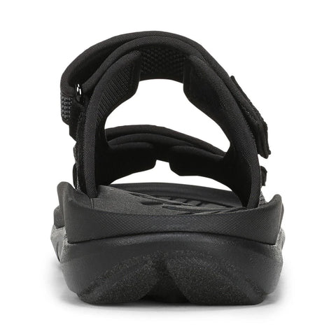 HOPE RX Recovery Sandal
