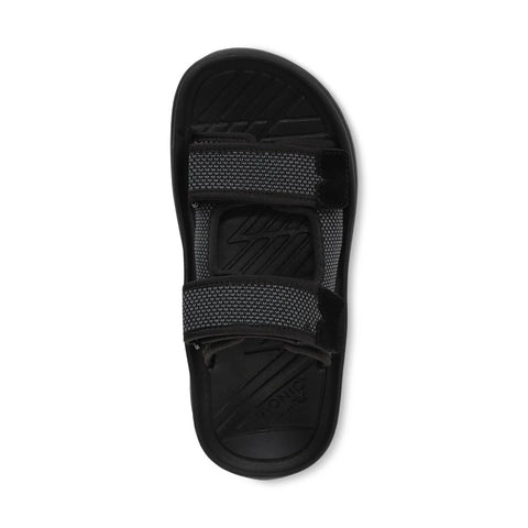 HOPE RX Recovery Sandal