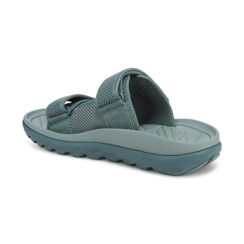HOPE RX Recovery Sandal