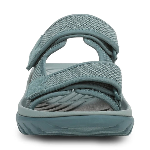 HOPE RX Recovery Sandal