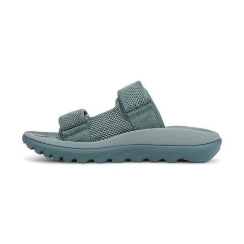 HOPE RX Recovery Sandal