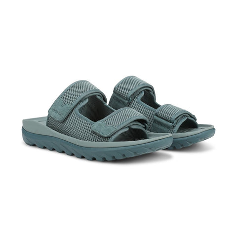 HOPE RX Recovery Sandal