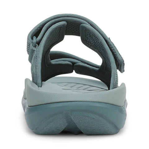 HOPE RX Recovery Sandal