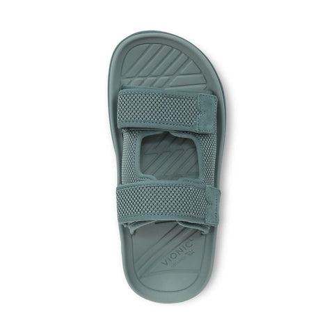HOPE RX Recovery Sandal