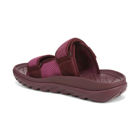 HOPE RX Recovery Sandal