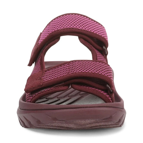 HOPE RX Recovery Sandal