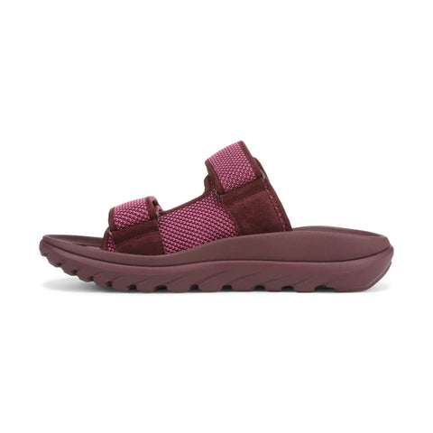 HOPE RX Recovery Sandal