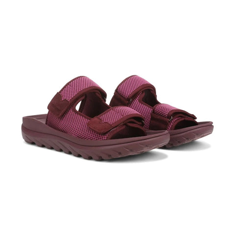 HOPE RX Recovery Sandal