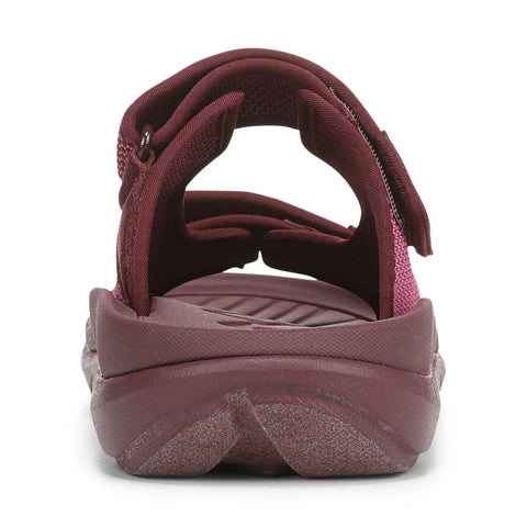 HOPE RX Recovery Sandal