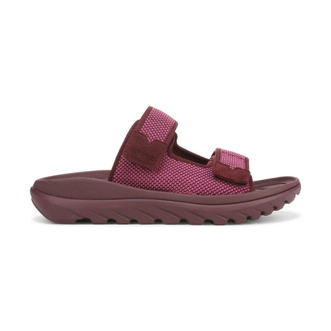 HOPE RX Recovery Sandal