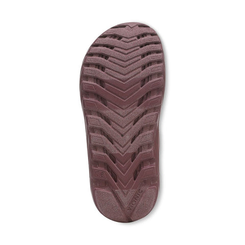 HOPE RX Recovery Sandal