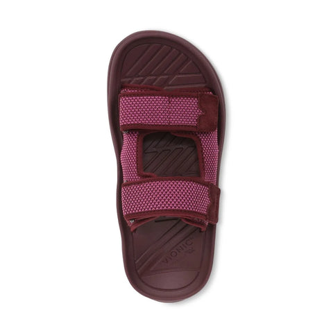HOPE RX Recovery Sandal