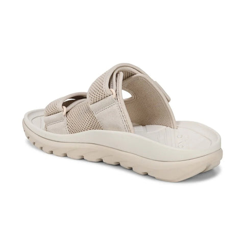 HOPE RX Recovery Sandal