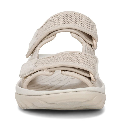 HOPE RX Recovery Sandal