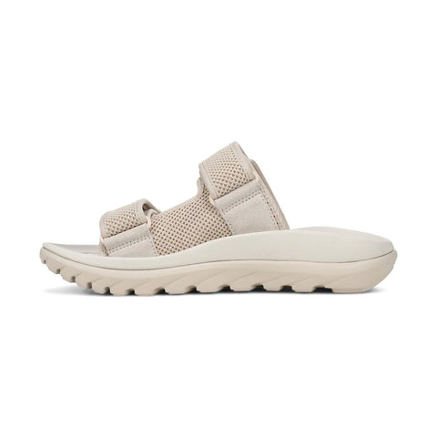 HOPE RX Recovery Sandal